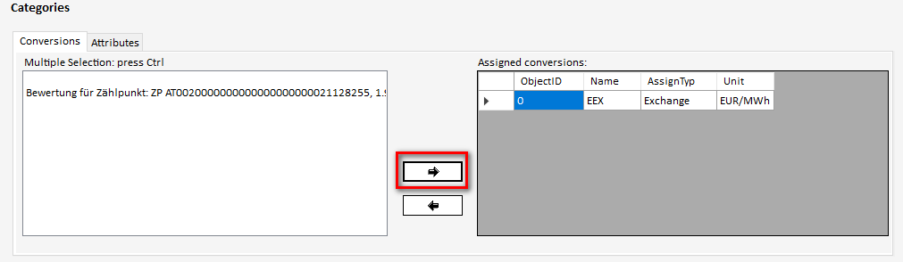 assignment_conversion.PNG